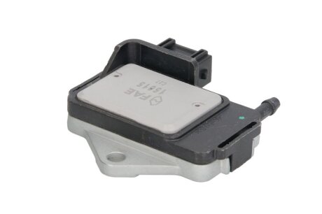 Датчик тиску впускного колектора VEMO V25720076