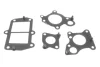 Комплект прокладок клапану EGR MERCEDES A (W176), B SPORTS TOURER (W246, W242), C (A205), C (C204), C (C205), C T-MODEL (S204), C T-MODEL (S205), C (W204), C (W205), CLA (C117) 1.8D-2.2DH 06.06- VEMO V30-63-9042 (фото 1)