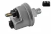 Датчик тиску масла (3Бар, 2 pin, чорн) MERCEDES S (C140), S (W140), SL (R129) 2.8-6.0 03.89-10.01 VEMO V30-72-0097 (фото 2)