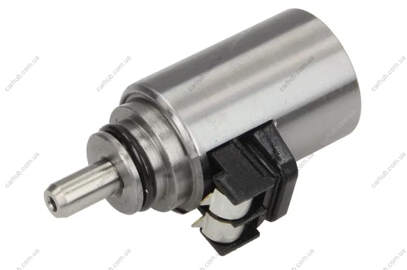 Деталь автоматичної КПП 722,6 W5A-330 W5A-580 MERCEDES C (CL203), C T-MODEL (S202), C T-MODEL (S203), C T-MODEL (S204), C (W202), C (W203), C (W204), CLC (CL203), CLK (A208) 1.6-6.0 03.91- VEMO V30-77-1013 (фото 1)