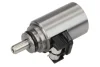 Деталь автоматичної КПП 722,6 W5A-330 W5A-580 MERCEDES C (CL203), C T-MODEL (S202), C T-MODEL (S203), C T-MODEL (S204), C (W202), C (W203), C (W204), CLC (CL203), CLK (A208) 1.6-6.0 03.91- VEMO V30-77-1013 (фото 1)