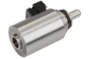 Деталь автоматичної КПП 722,6 W5A-330 W5A-580 MERCEDES C (CL203), C T-MODEL (S202), C T-MODEL (S203), C T-MODEL (S204), C (W202), C (W203), C (W204), CLC (CL203), CLK (A208) 1.6-6.0 03.91- VEMO V30-77-1013 (фото 2)