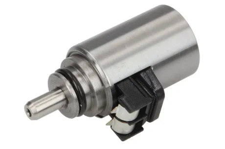 Деталь автоматичної КПП 722,6 W5A-330 W5A-580 MERCEDES C (CL203), C T-MODEL (S202), C T-MODEL (S203), C T-MODEL (S204), C (W202), C (W203), C (W204), CLC (CL203), CLK (A208) 1.6-6.0 03.91- VEMO V30-77-1013
