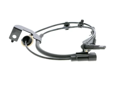 Датчик ABS передн прав CHRYSLER SEBRING DODGE JOURNEY 2.0-3.6 09.06- VEMO V33-72-0020