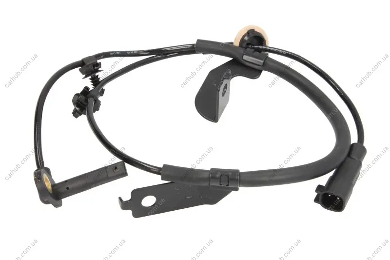 Датчик ABS передн лів CHRYSLER SEBRING DODGE JOURNEY FIAT FREEMONT LANCIA FLAVIA 2.0-3.6 07.07- VEMO V33-72-0021 (фото 1)