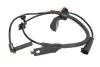 Датчик ABS передн лів CHRYSLER SEBRING DODGE JOURNEY FIAT FREEMONT LANCIA FLAVIA 2.0-3.6 07.07- VEMO V33-72-0021 (фото 1)