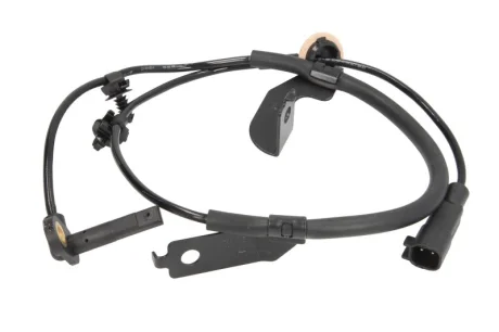 Датчик ABS передн лів CHRYSLER SEBRING DODGE JOURNEY FIAT FREEMONT LANCIA FLAVIA 2.0-3.6 07.07- VEMO V33-72-0021