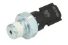 Датчик тиску масла (1 pin, чорн) CHRYSLER 300C, 300M, NEON, NEON II, PT CRUISER, SEBRING, VOYAGER III, VOYAGER IV, VOYAGER V DODGE JOURNEY, NEON II, NITRO JEEP CHEROKEE 1.6-4.0 05.94- VEMO V33-73-0003 (фото 1)