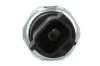 Датчик тиску масла (1 pin, чорн) CHRYSLER 300C, 300M, NEON, NEON II, PT CRUISER, SEBRING, VOYAGER III, VOYAGER IV, VOYAGER V DODGE JOURNEY, NEON II, NITRO JEEP CHEROKEE 1.6-4.0 05.94- VEMO V33-73-0003 (фото 2)
