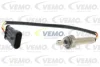 Лямбда-зонд (кількість дротів 4, 340мм) OPEL OMEGA B 2.0 03.94-09.99 VEMO V40760021 (фото 1)