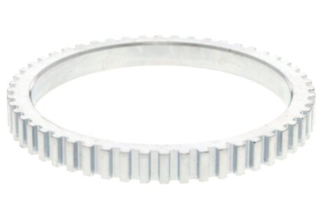 Кільце ABS передн Лів/Прав HYUNDAI SANTA FÉ I, TRAJET 2.0-2.7 03.00-07.08 VEMO V52920004