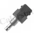 Датчик температури впускного повітря Audi 80/100/A6/VW Passat 1.4-4.2 80-05 Vernet AS0045 (фото 1)