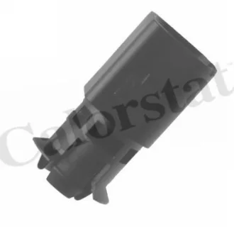Датчик температури зовнішнього середовища T5/Caddy III/Audi/Skoda/VW Vernet AS0086