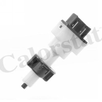 Фото датчик стоп-сигнал Vernet BS4516 Датчик стоп-сигнал Vernet BS4516