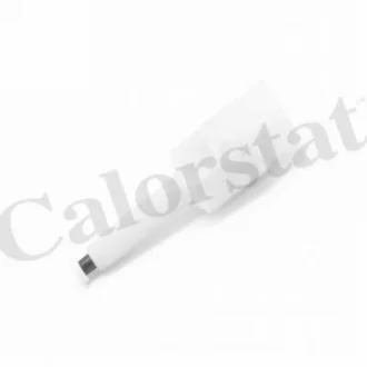 Вимикач світла гальма AUDI A4 B5, A4 B6, A6 C4, A6 C5, A8 D2, ALLROAD C5, CABRIOLET B3 SKODA SUPERB I VW PASSAT B5, PASSAT B5.5 03.94-03.08 Vernet BS4573