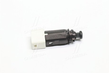 Вимикач ліхтаря стоп сигналу Vernet BS4581
