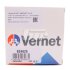 Вимикач ліхтаря стоп сигналу Vernet BS4626 (фото 3)