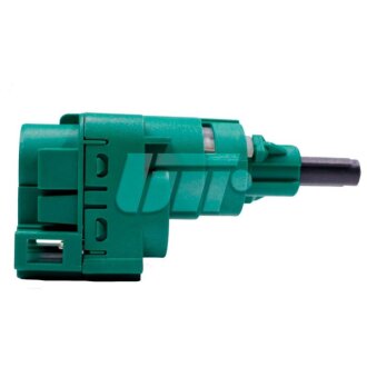 Вимикач ліхтаря стоп сигналу Vernet BS4626