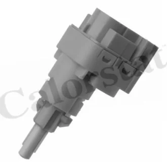 Вимикач ліхтаря стоп сигналу Vernet BS4626