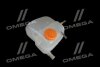 Бачок розширювальний Vernet ET0012C1 (фото 4)