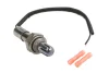 Лямбда-зонд (кількість дротів 2, 210мм) MAZDA B-SERIE 2.6 06.99-11.06 Vernet LS020063 (фото 1)