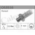 Датчик тиску оливи (0.3bar/1 конт./беж.) Kangoo/Master/Trafic 1.0-2.2 84-07 Vernet OS3516 (фото 1)