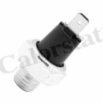 Датчик тиску оливи OM 601/611 >03 Vernet OS3522