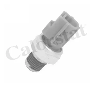 Датчик тиску оливи Connect 02> Vernet OS3583