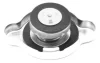 Кришка радіатора Renault Kangoo 1.5dci 03-09/Mazda 626/Honda Civic VI (1.1bar) Vernet RC0007 (фото 2)