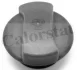 Кришка розширювального бачка (1,4Бар) FORD GALAXY I, GALAXY MK I SEAT ALHAMBRA VW SHARAN 1.8-2.8 03.95-03.10 Vernet RC0015 (фото 1)