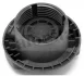 Кришка розширювального бачка (1,4Бар) FORD GALAXY I, GALAXY MK I SEAT ALHAMBRA VW SHARAN 1.8-2.8 03.95-03.10 Vernet RC0015 (фото 2)