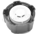 Кришка розшир.бачка радіатора Renault Clio/Kangoo/Laguna/Master/Megane/Scenic/Trafic 1.2-3.5 86- Vernet RC0016 (фото 2)