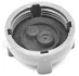 Кришка розшир.бачка радіатора Audi 100/80/A6/ VW Golf/LT/Polo 0.9-6.0 85-10 Vernet RC0036 (фото 2)