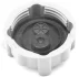 Кришка розшир.бачка радіатора Citroen Jumper/ Fiat Ducato/ Peugeot Boxer 1.0-3.0 84- Vernet RC0038 (фото 2)