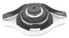 Кришка розшир.бачка радіатора Mazda/Honda/Lexus/Opel/Mitsubishi/Suzuki/Toyota 1.0-5.7 84- Vernet RC0040 (фото 2)