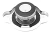 Кришка розшир.бачка радіатора Honda/Hyundai/Kia/Mazda/Mitsubishi/Nissan/Subaru/Suzuki/Toyota 1.0-5.0 Vernet RC0050 (фото 2)