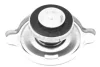Кришка розшир.бачка радіатора BMW 3/5/6/7/ Ford Transit/ MB Vario 1.0-6.1 72-14 Vernet RC0058 (фото 2)