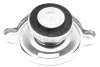 Кришка розшир.бачка радіатора BMW 3/5/6/7/ Ford Transit/ MB Vario 1.0-6.1 72-14 Vernet RC0061 (фото 2)