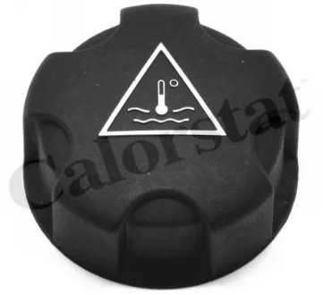 Кришка радіатора Vernet RC0084