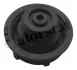 Кришка розшир.бачка радіатора Ford C-Max/Focus/Mondeo/Transit 1.0-5.0 03- Vernet RC0150 (фото 2)