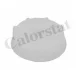 Кришка розширювального бачка HONDA CITY V, CIVIC IX, CIVIC VIII, CIVIC XI, CR-V III, CR-V IV, CR-Z, HR-V, INSIGHT, JAZZ III, JAZZ IV 1.2-2.4 09.05- Vernet RC0174 (фото 1)