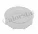 Кришка розширювального бачка HONDA CITY V, CIVIC IX, CIVIC VIII, CIVIC XI, CR-V III, CR-V IV, CR-Z, HR-V, INSIGHT, JAZZ III, JAZZ IV 1.2-2.4 09.05- Vernet RC0174 (фото 2)