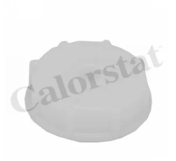 Кришка розширювального бачка HONDA CITY V, CIVIC IX, CIVIC VIII, CIVIC XI, CR-V III, CR-V IV, CR-Z, HR-V, INSIGHT, JAZZ III, JAZZ IV 1.2-2.4 09.05- Vernet RC0174