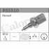 Датчик заднього ходу Trafic/Master/Kangoo (2 конт.) Vernet RS5510 (фото 1)