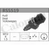 Датчик заднього ходу T4 90-03/Caddy II 95-04/Golf -02 Vernet RS5519 (фото 1)