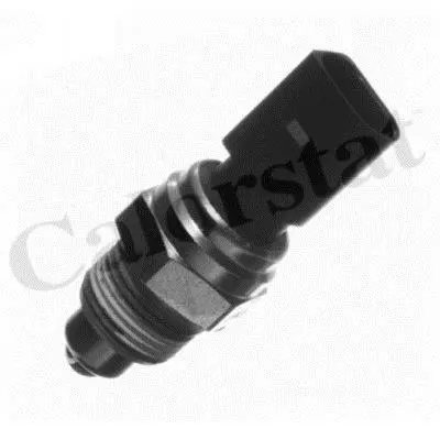 Датчик заднього ходу Golf 97-06/Octavia 99-07 Vernet RS5560 (фото 1)
