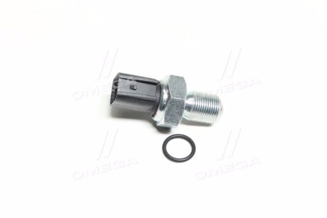 Вимикач світла Vernet RS5624