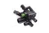 Фото 2 - термостат Audi A3/ Skoda Octavia/ VW Bora/Golf IV 1.6 96-06 (105C) Vernet TE7141.105J Термостат Audi A3/ Skoda Octavia/ VW Bora/Golf IV 1.6 96-06 (105C) Vernet TE7141.105J (фото 2)