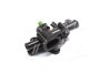 Фото 3 - термостат Audi A3/ Skoda Octavia/ VW Bora/Golf IV 1.6 96-06 (105C) Vernet TE7141.105J Термостат Audi A3/ Skoda Octavia/ VW Bora/Golf IV 1.6 96-06 (105C) Vernet TE7141.105J (фото 3)