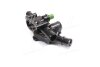 Фото 4 - термостат Audi A3/ Skoda Octavia/ VW Bora/Golf IV 1.6 96-06 (105C) Vernet TE7141.105J Термостат Audi A3/ Skoda Octavia/ VW Bora/Golf IV 1.6 96-06 (105C) Vernet TE7141.105J (фото 4)